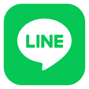 LINE公式アカウント